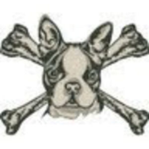 Meet your Posher, Michele